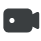 Career Video