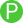 Primary Careers