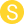 Free test icon