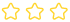 GROWTH PROJECTION