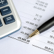 Accountant or Auditor