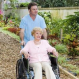 Psychiatric Technician or Aide