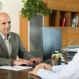 Postsecondary Education Administrator