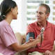 Insurance Underwriter