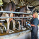 Agricultural Manager